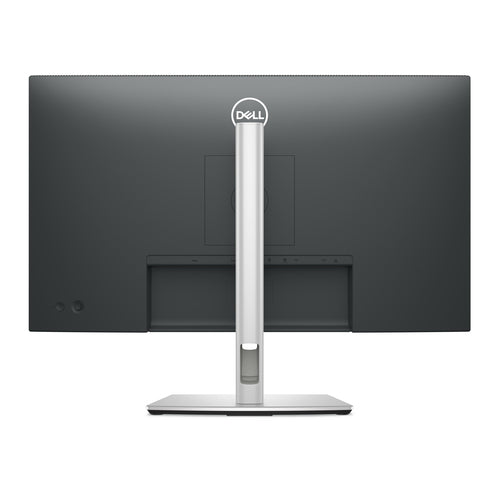DELL P Series P2725HE computer monitor 68.6 cm (27 DELL P Series P2725HE computer monitor 68.6 cm (27